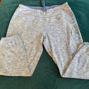 Calvin‎ Klein Women's Joggers – Size XL